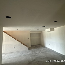 Interior-Remodeling-performed-in-Parker-CO 3